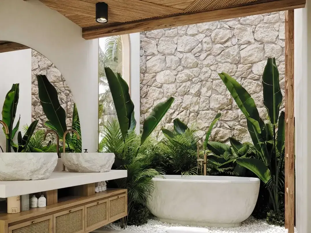 2 Bedroom Villa for sale at Solea Penida - Image 5 of 8