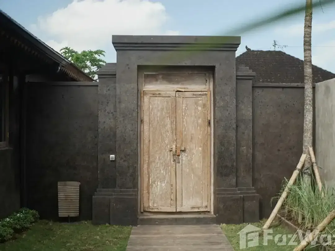 3 Bedroom Villa for sale in Kaba Kaba, Bali - Image 6 of 10