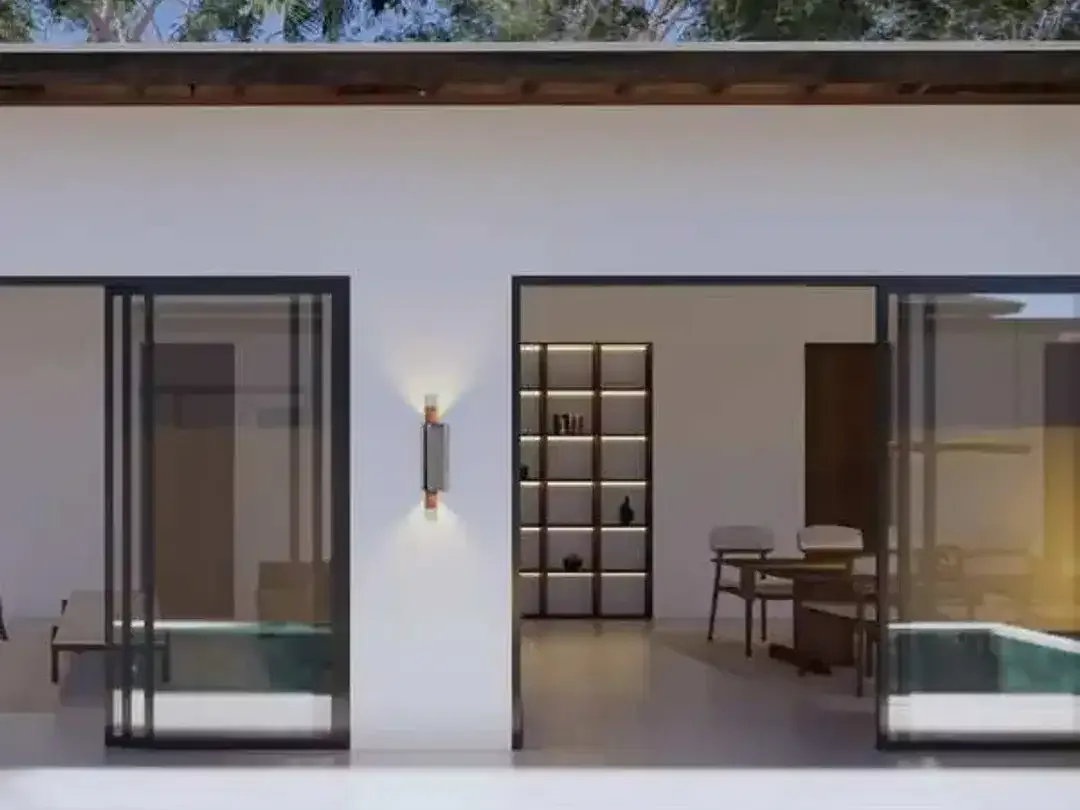 3 Bedroom Villa for sale in Tampak Siring, Bali - Image 5 of 6