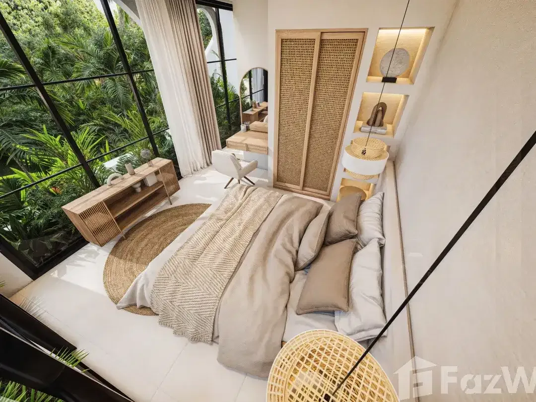 3 Bedroom Villa for sale in Pecatu, Bali - Image 10 of 10
