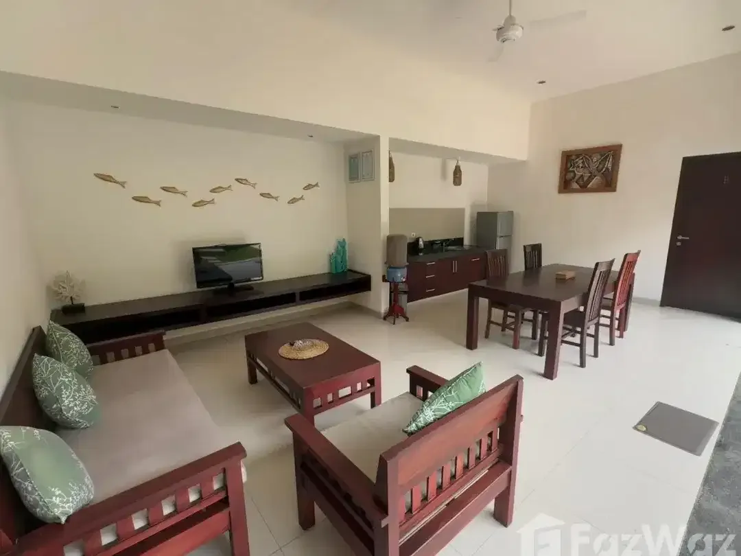 3 Bedroom Villa for rent in Uluwatu, Bali - Image 6 of 10