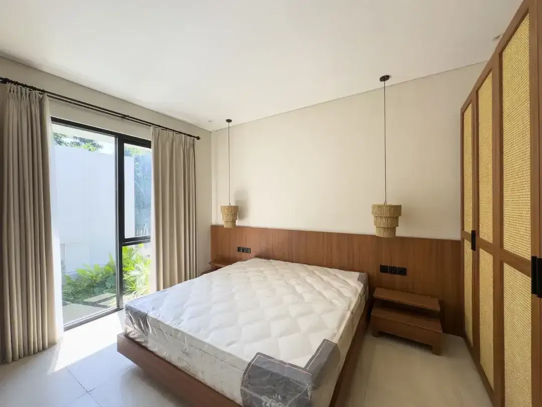 VILLA BARU DIJUAL DI JIMBARAN – 3 BEDROOM, PRIVATE POOL - Image 8 of 8