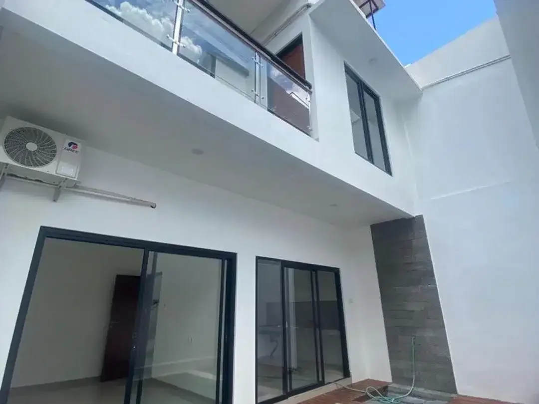 Rumah baru di Sewakan area Nusa dua. - Image 9 of 10