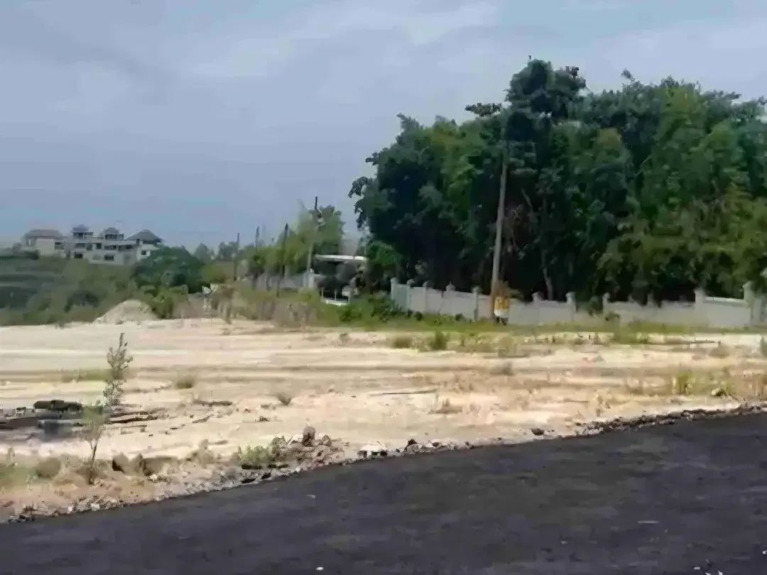 Tanah strategis zona Pemukiman Belimbing sari pecatu Bali - Image 3 of 9