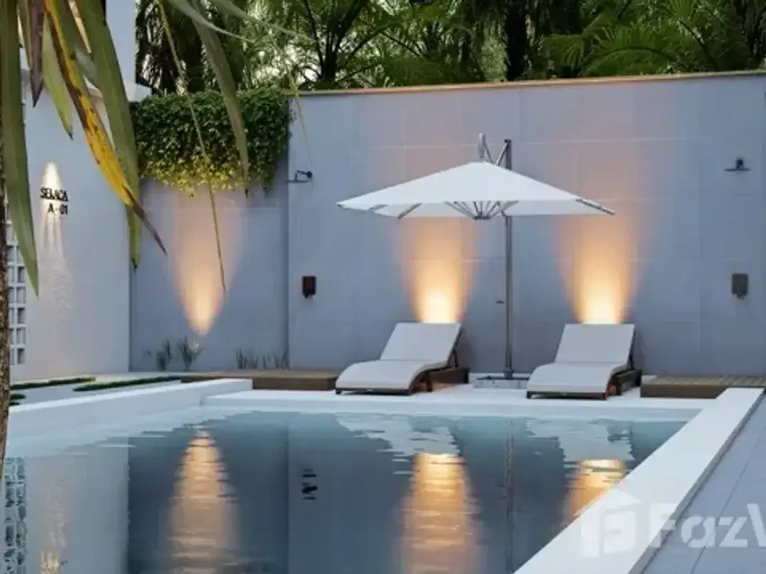 2 Bedroom Villa for sale in Kuta, Bali - Image 10 of 10