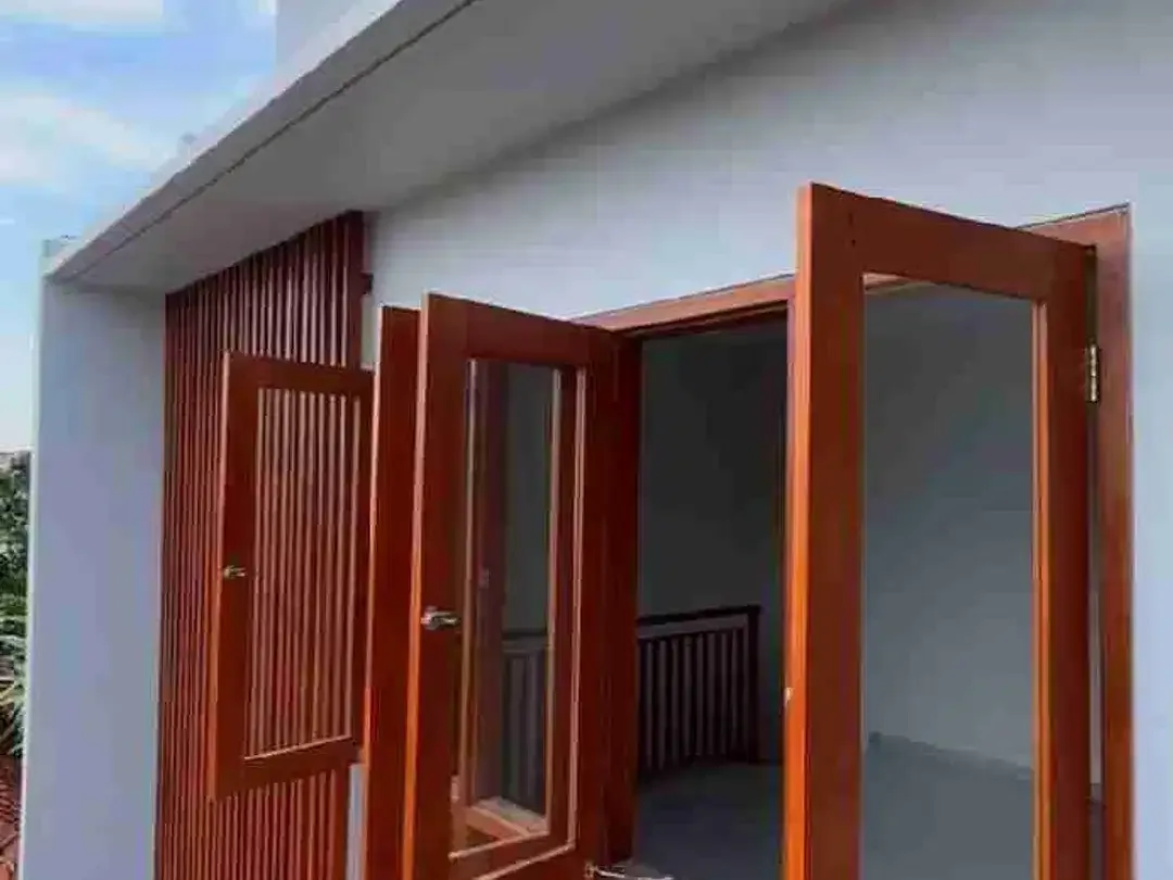 villa baru gunung sari sanur bali - Image 6 of 6