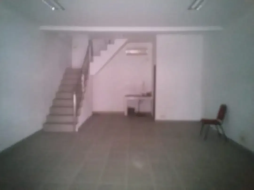 DIJUAL RUKO HARGA SPECIAL DI SESETAN PRIME LOCATION - Image 3 of 6