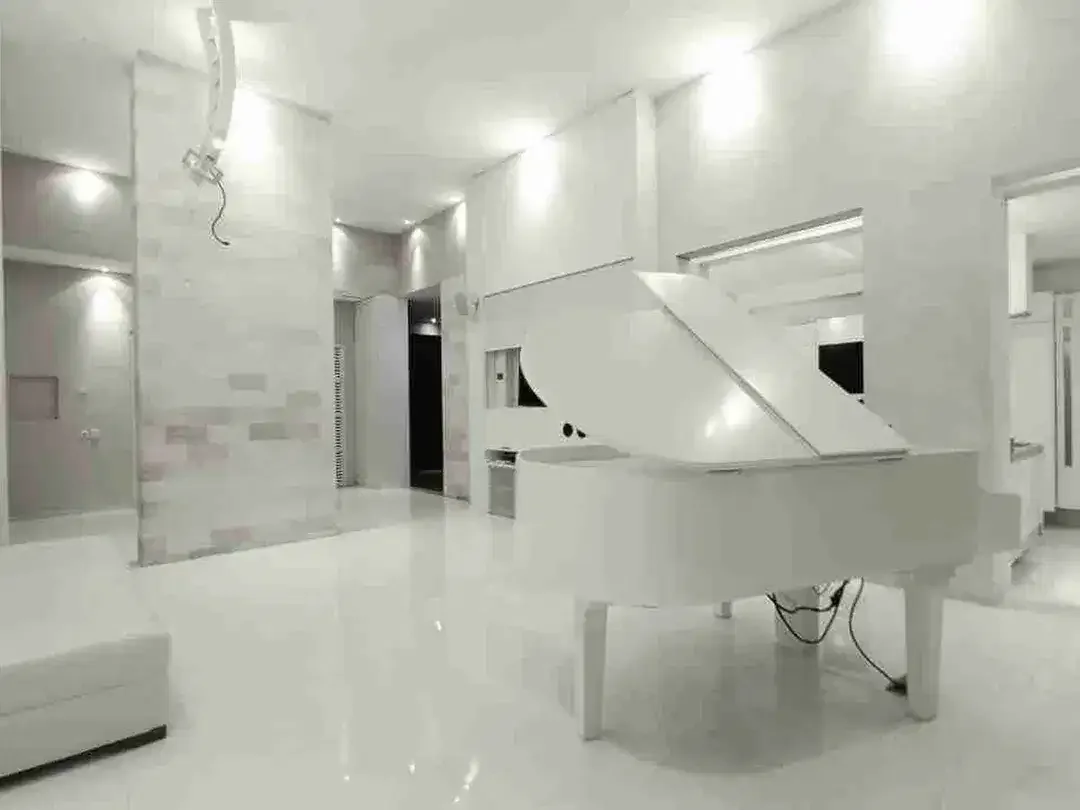 Villa Amazing View di Denpasar Furnished 50M Dari Jln Utama Jln 5m, milik sendiri - Image 9 of 10