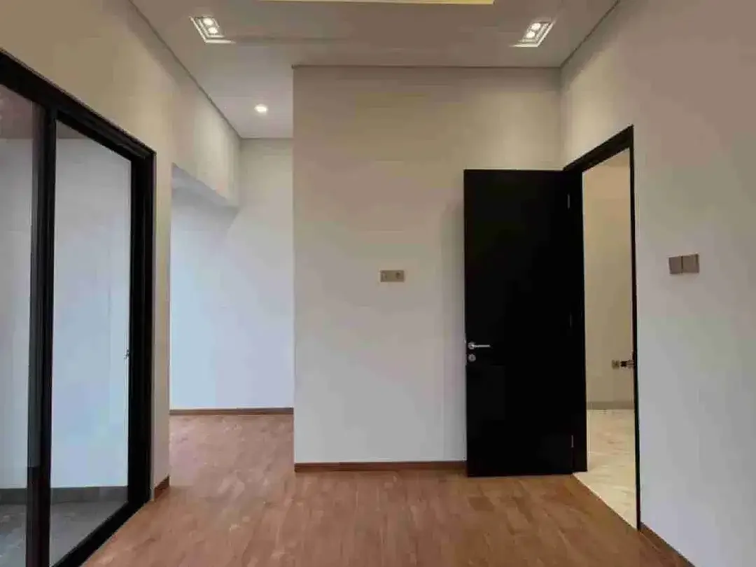 Rumah Mewah Scandy private Poll Di Gatsu Timur Dekat Mall Living Word Denpasar - Image 6 of 10