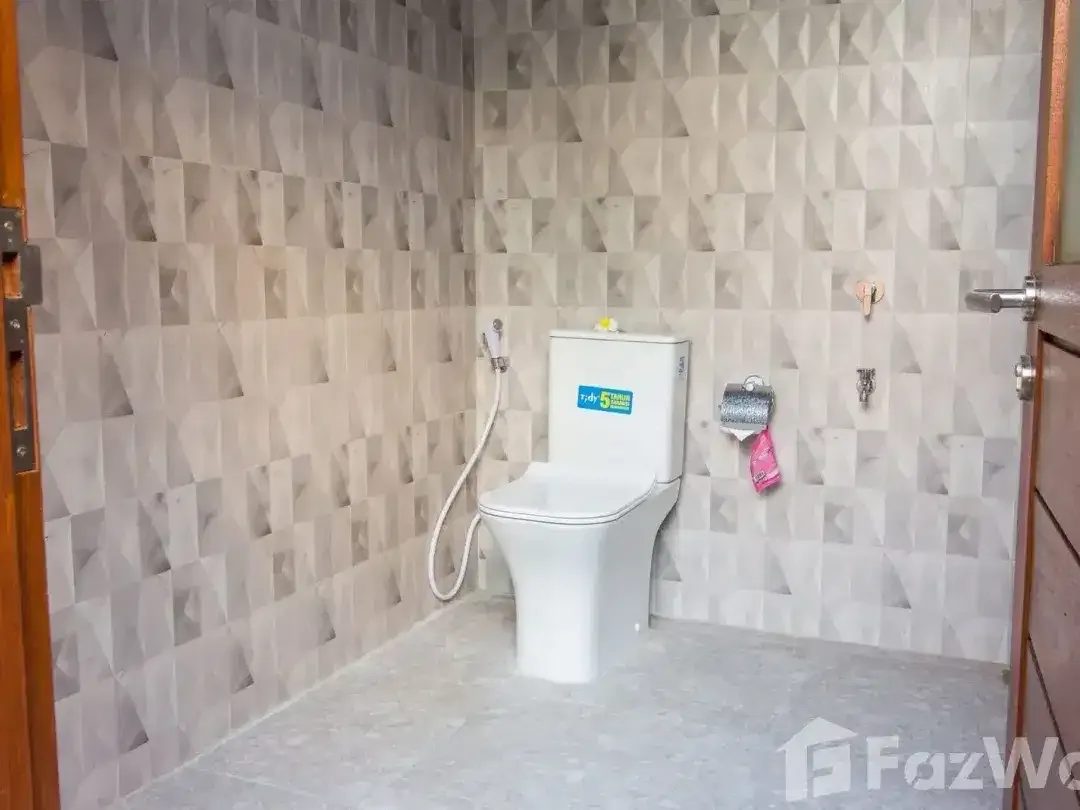 2 Bedroom Villa for rent in Sukawati, Bali - Image 5 of 10