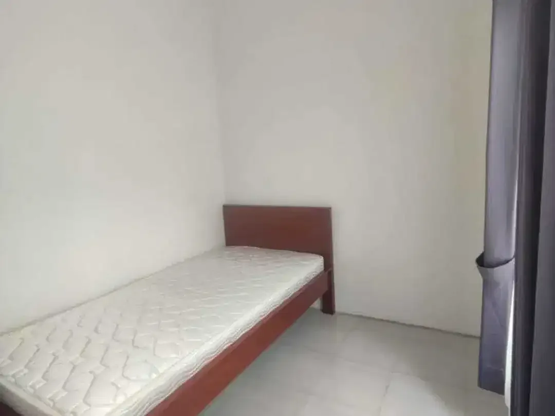 FOR RENT RUMAH MINIMALIS 2BR FURNISHED LOKASI DI JIMBARAN - Image 8 of 8