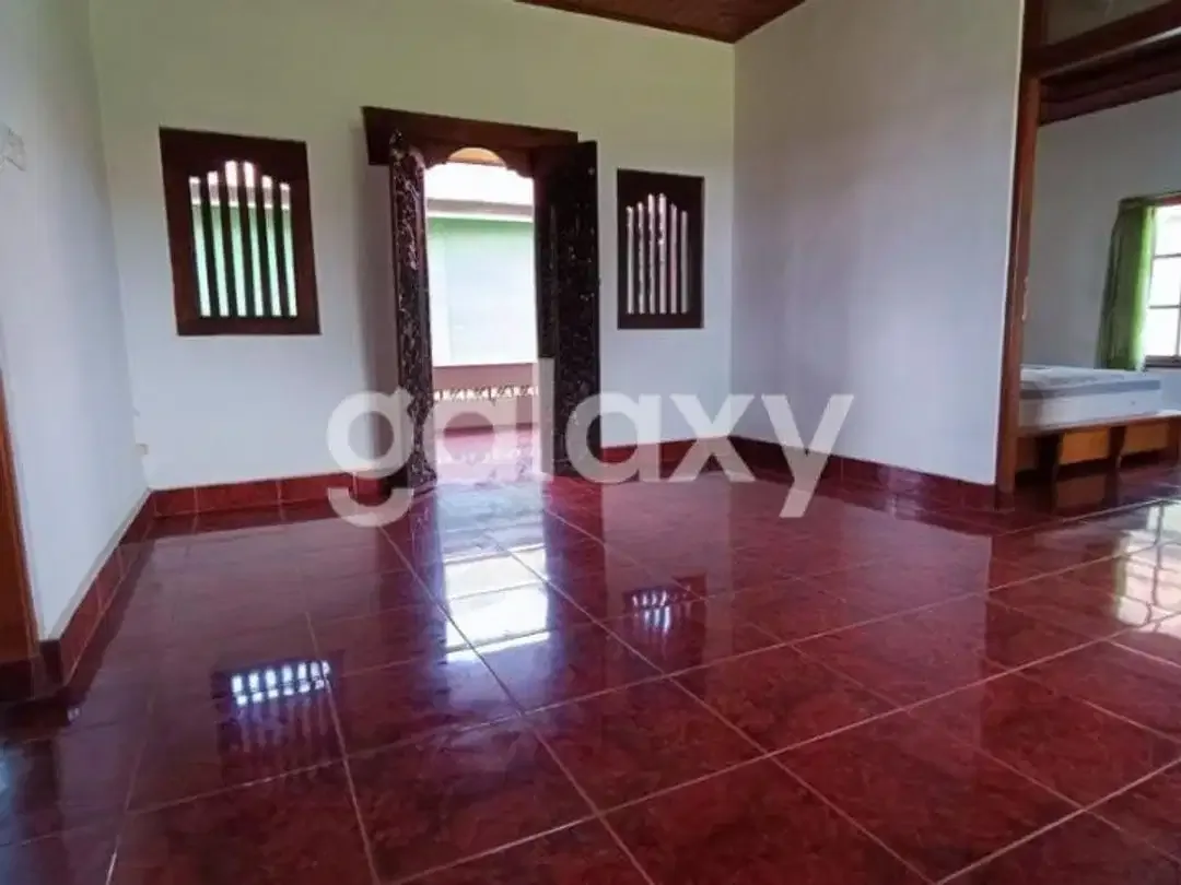 RUMAH PETITENGET KEROBOKAN BADUNG, BALI - Image 4 of 10