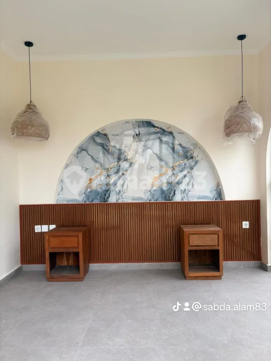 Jual Villa Buduk - Image 3 of 4