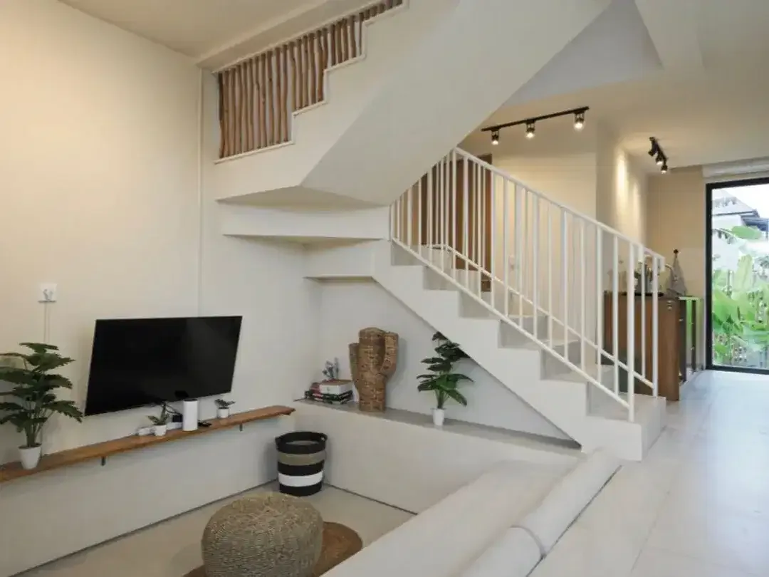 Hot Properti Villa 1 BR di Tabanan Harga 1M An - Image 4 of 4