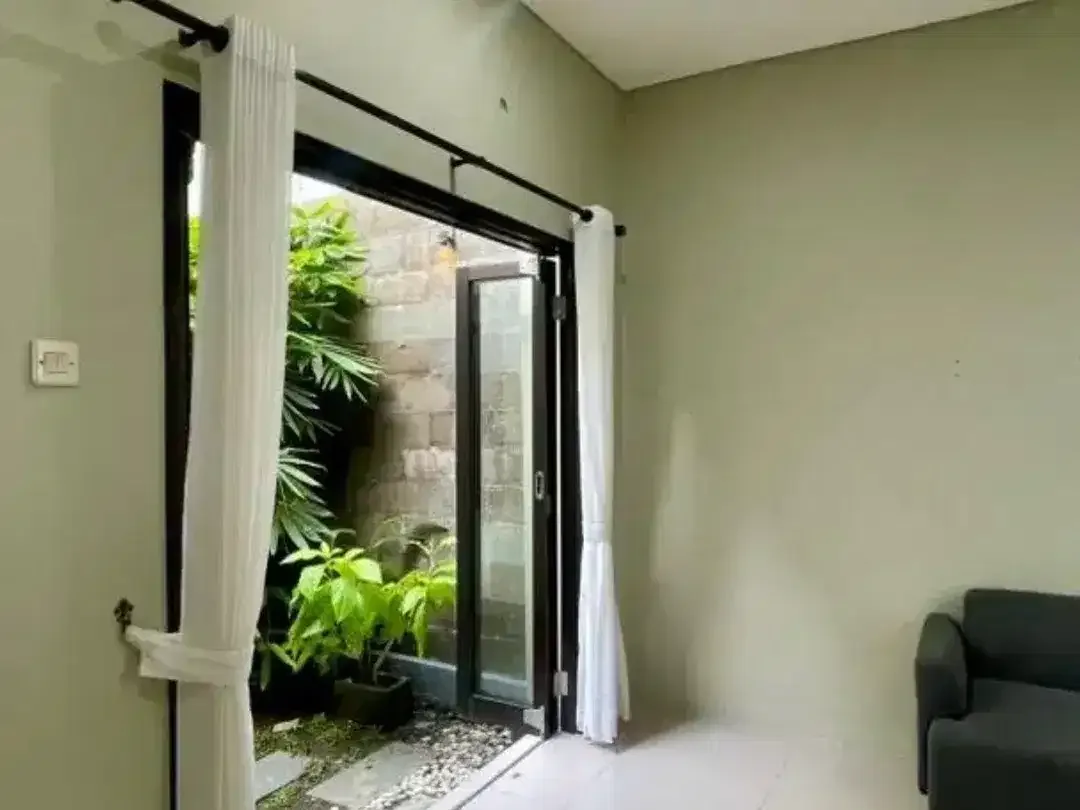 Disewakan Rumah Taman Griya Jimbaran - Image 3 of 10