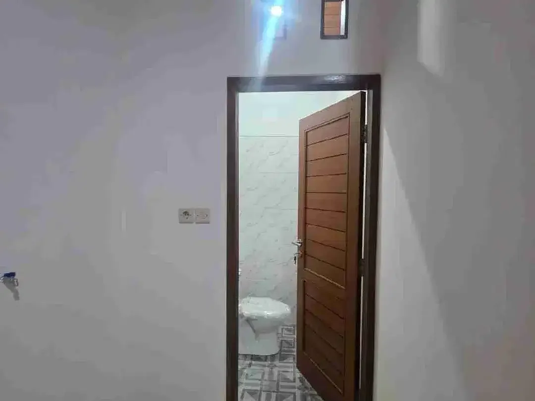 For Sale Rumah Baru Gress 4Kamar Lingk Elit Biaung Kesiman Jl5mtr - Image 10 of 10