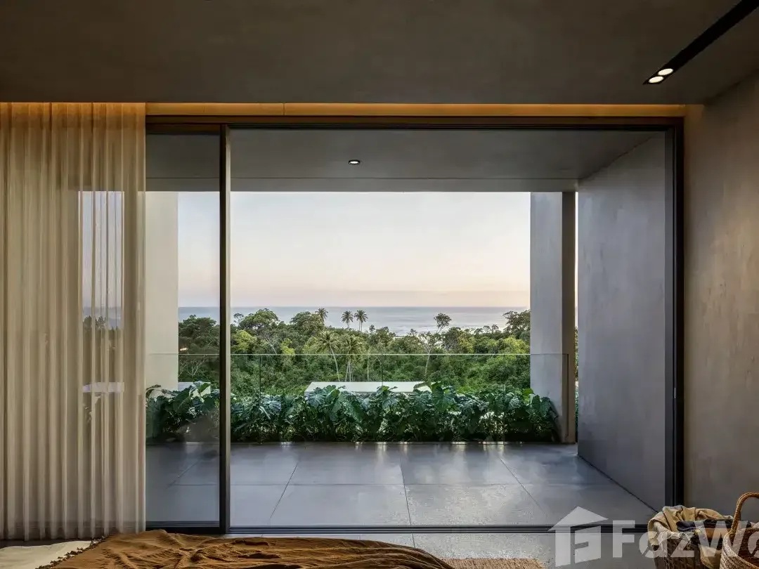 2 Bedroom Villa for sale at Uluwatu Hills - Image 9 of 10