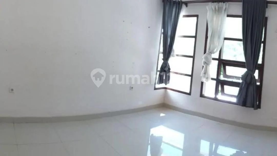 Rumah Minimalis In Quiet Complex Area Jimbaran Badung - Image 4 of 4