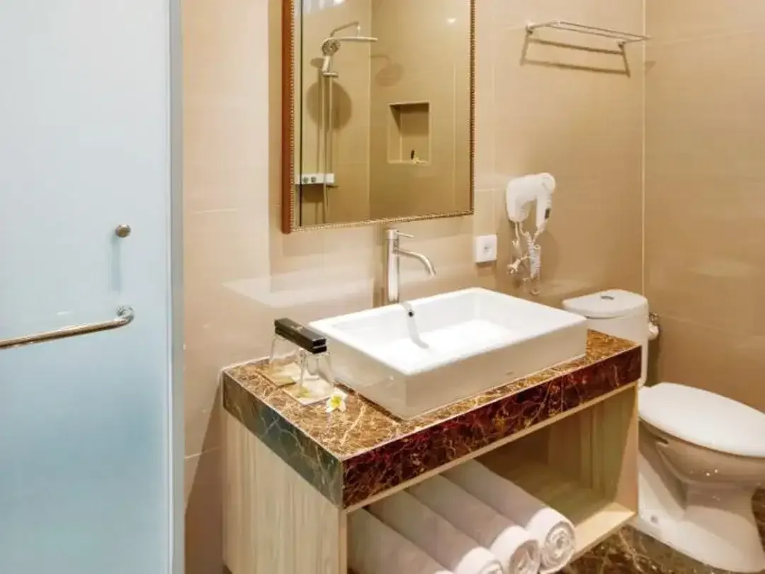 Hotel Dijual, Nusa Dua Bali - Image 6 of 10