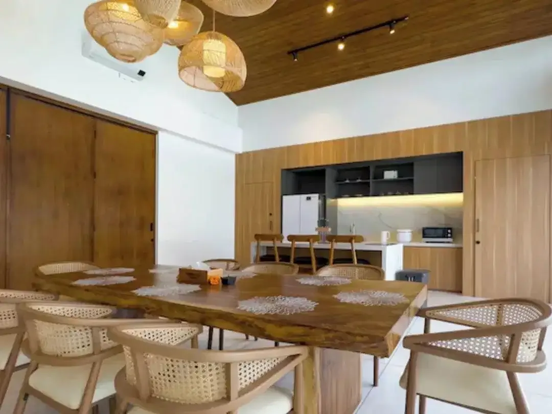 Villa 2 unit pantai berawa canggu - Image 10 of 10