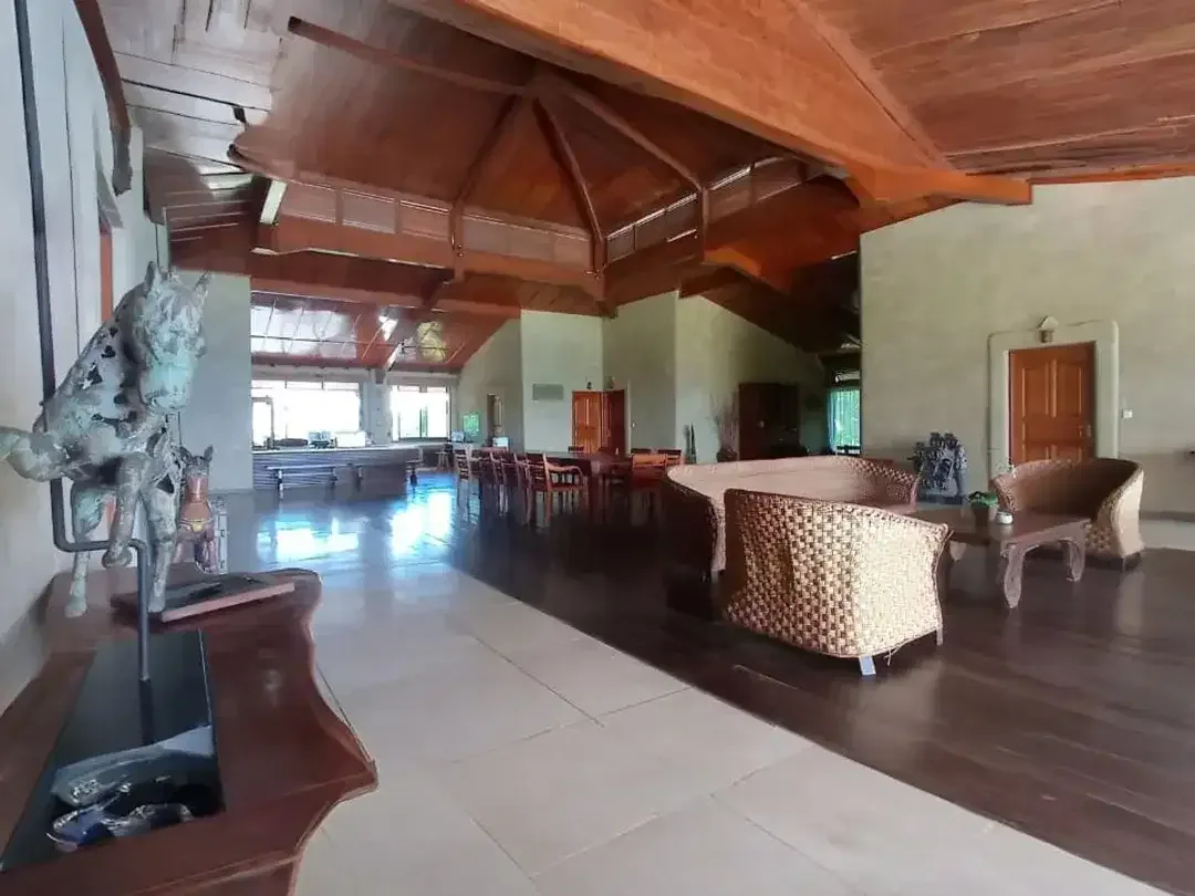 Villa di Nusa Dua View Samudra Hindia - Image 4 of 10