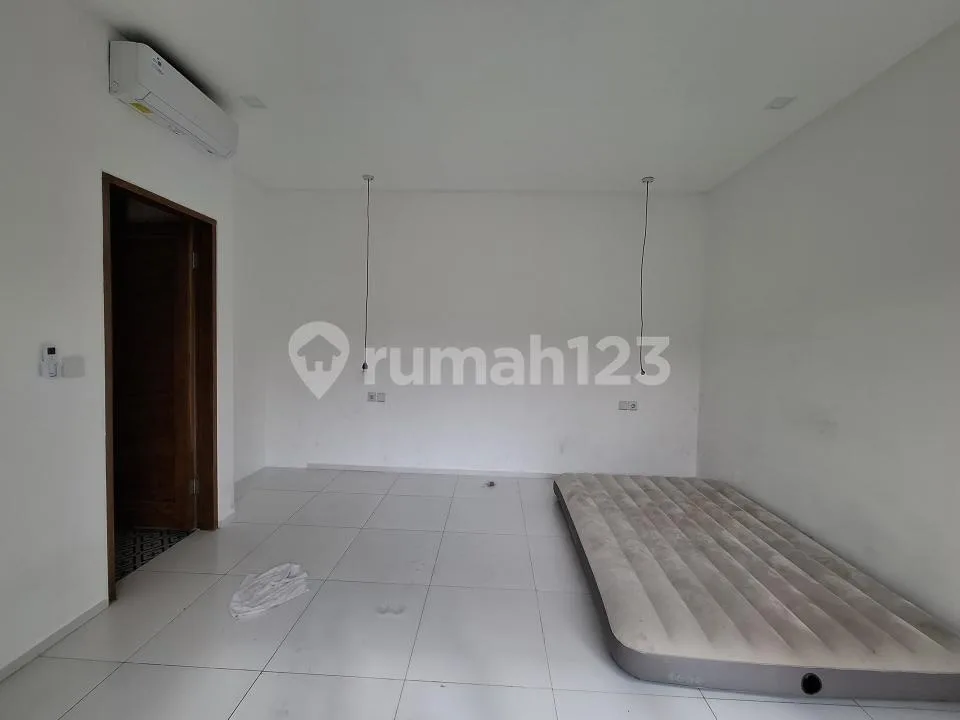 Available Villa For Rent In Umalas Area - Image 4 of 4