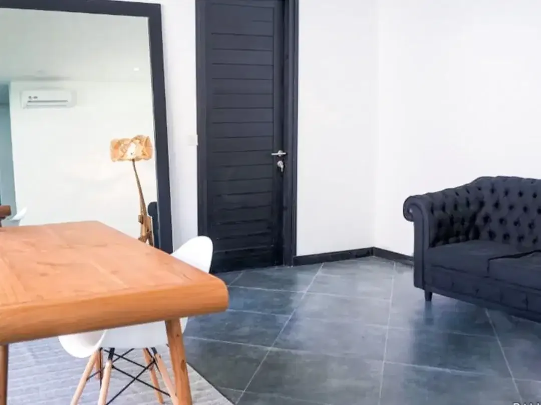 Leasehold 3 bedroom villa in Umalas - Image 4 of 8