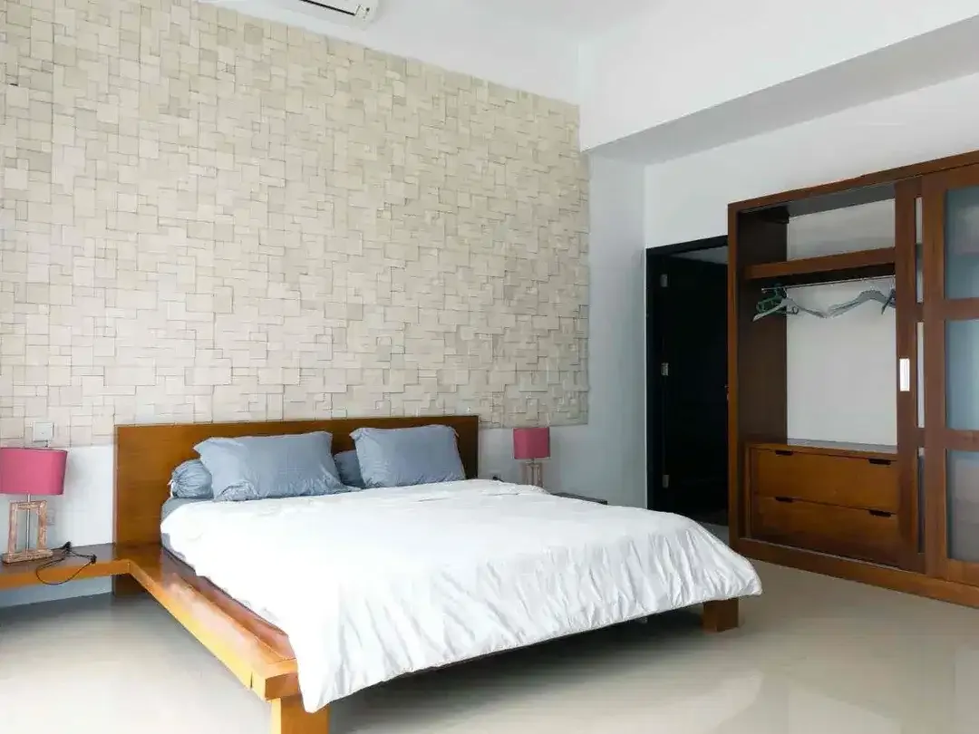 Villa Modern Nusa Dua - Image 10 of 10