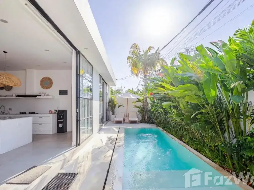 2 Bedroom Villa for sale in Uluwatu, Bali - Image 7 of 10