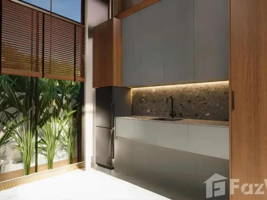 3 Bedroom Villa for sale in Balangan, Bali - Image 5 of 10