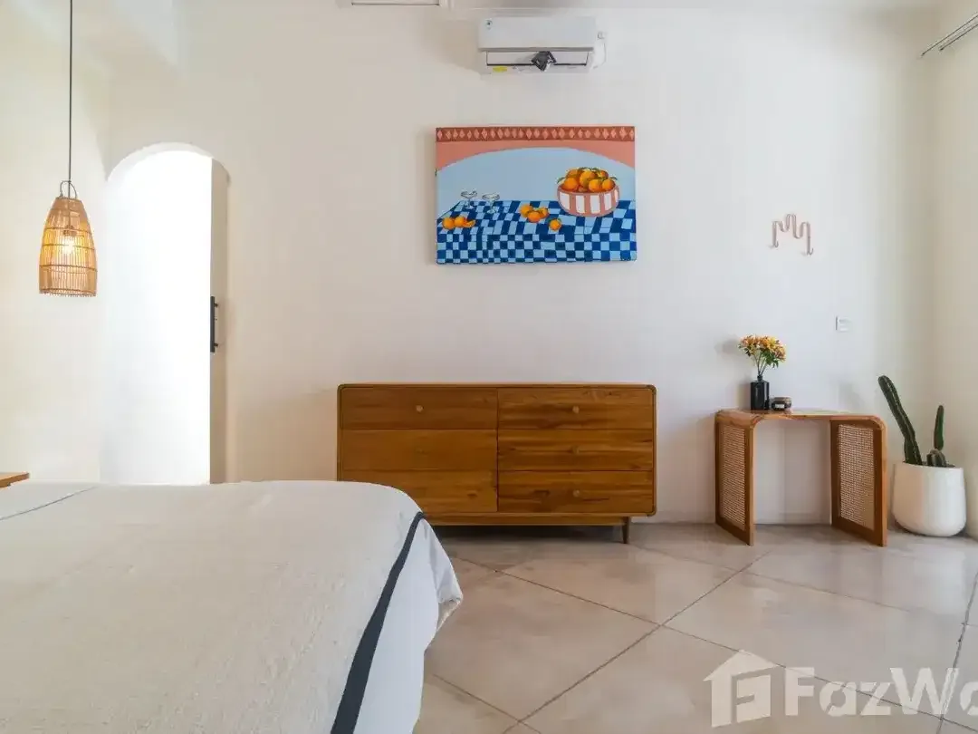 2 Bedroom Villa for sale in Berawa, Bali - Image 9 of 10