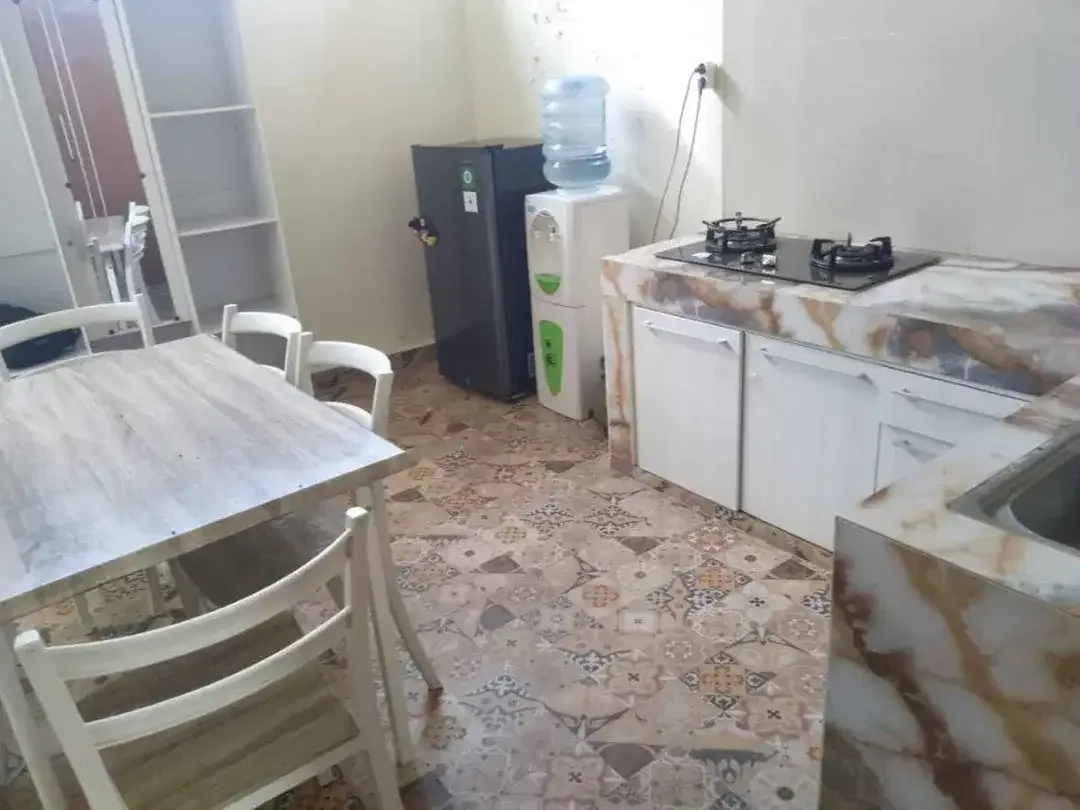 Dijual Rumah Murah di Kuta Selatan - Image 8 of 8