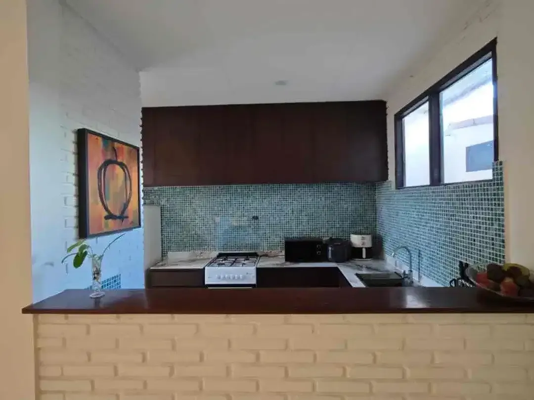 FOR SALE – EXCLUSIVE TROPICAL HOUSE | NUSA DUA - Image 6 of 10