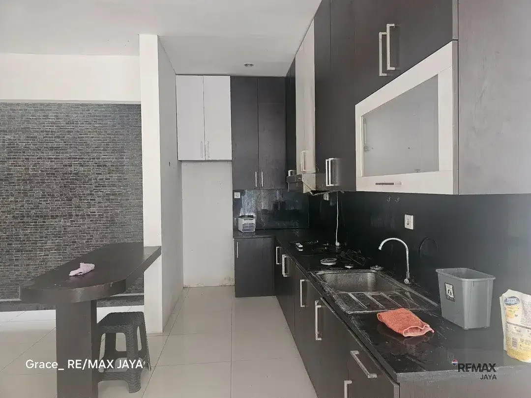 Rumah Modern 3+1 Bedroom Dijual, di Area Denpasar Selatan - Image 10 of 10
