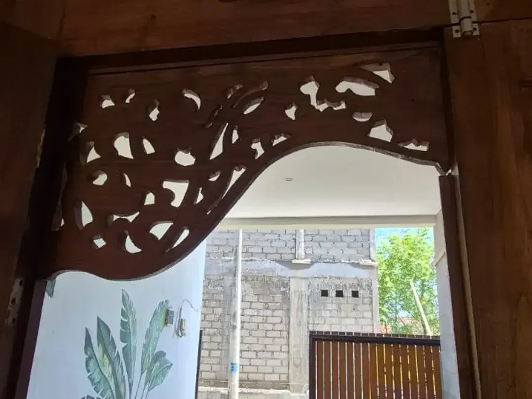 Rental - Private home, Quiet, and Close to Canggu, Bali - Image 10 of 10
