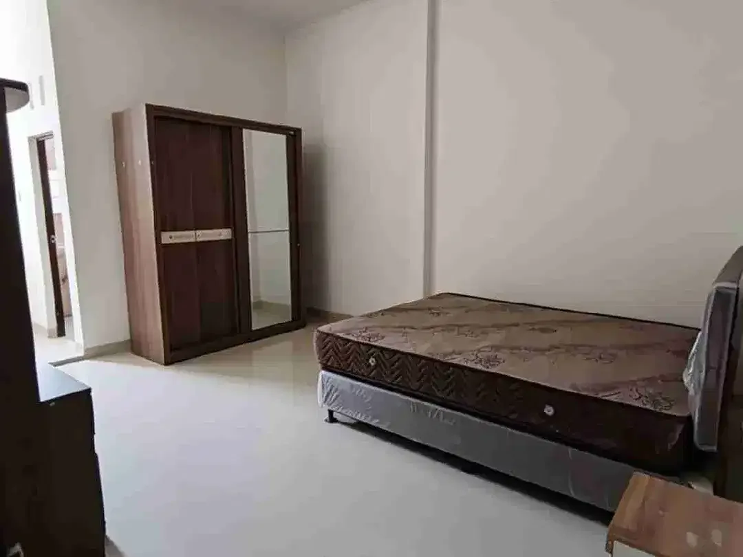 Rumah minimalis bagus sangat cocok untuk tinggal keluarga dekat dengan pasar,sekolah dll - Image 4 of 7
