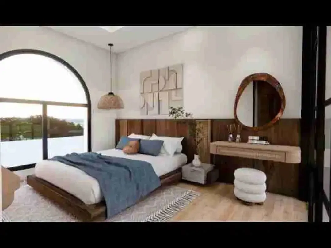 Dijual Villa mewah Baru Gress Uluwatu - Image 5 of 10