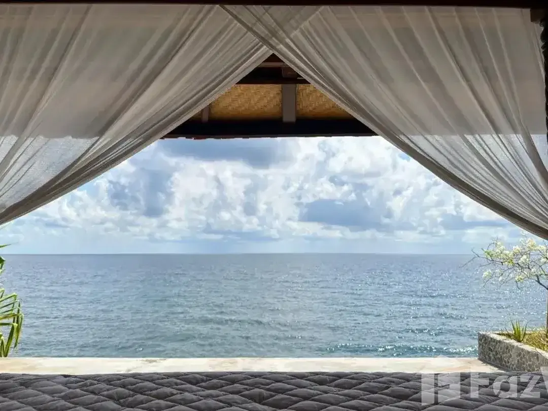 2 Bedroom Villa for sale in Tejakula, Bali - Image 2 of 10