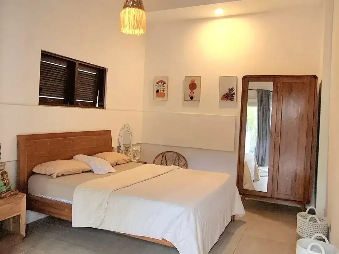 2 Bedroom Villa for rent in Ungasan, Bali - Image 6 of 9