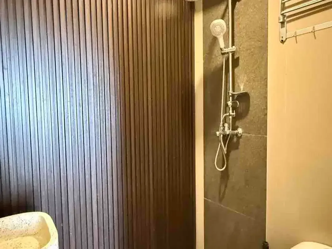 Villa for SALE – KORI NUANSA, TAMAN GRIYA,JIMBARAN - Image 9 of 10