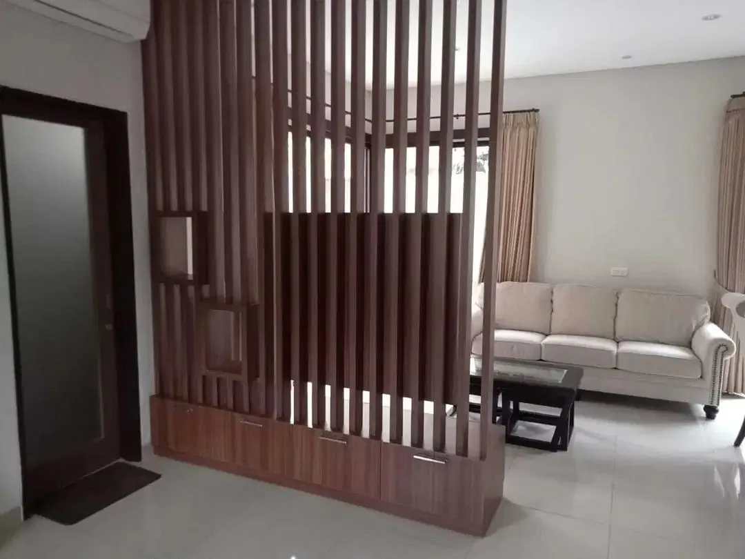 Villa 3 Bedroom Uluwatu Jimbaran - Image 3 of 9