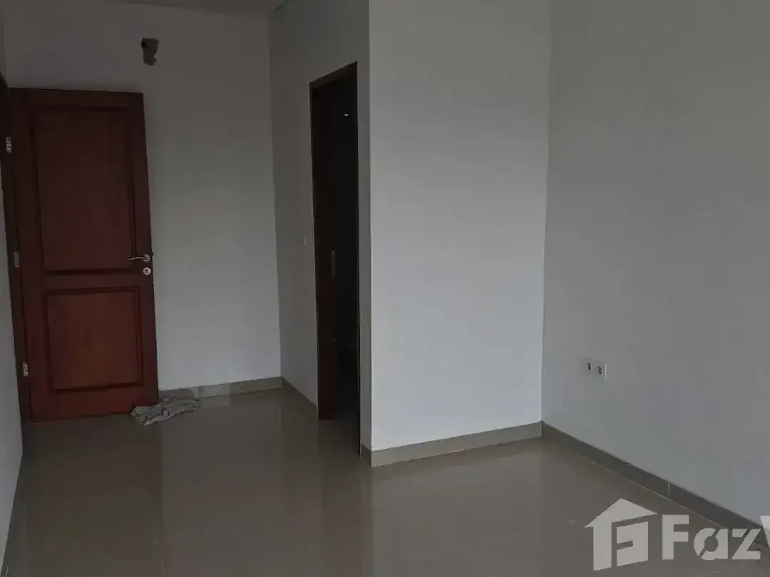 2 Bedroom Villa for sale in Nusa Dua, Bali - Image 10 of 10