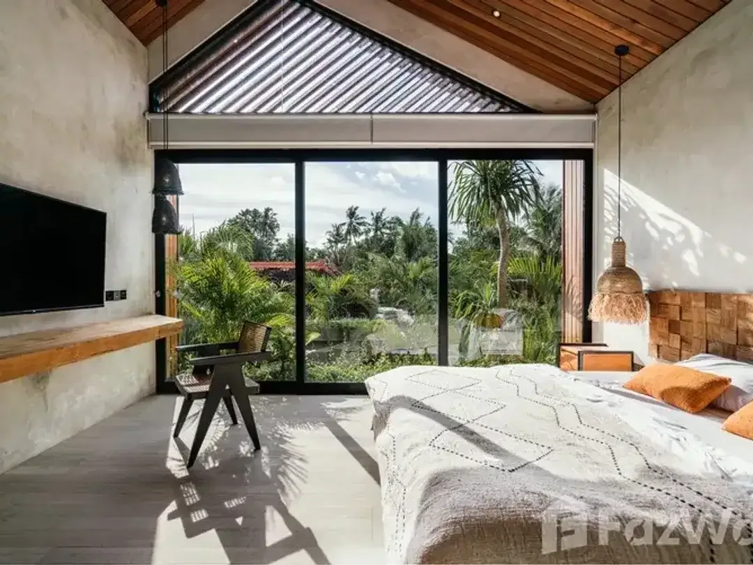 1 Bedroom Villa for sale in Uluwatu, Bali - Image 4 of 10