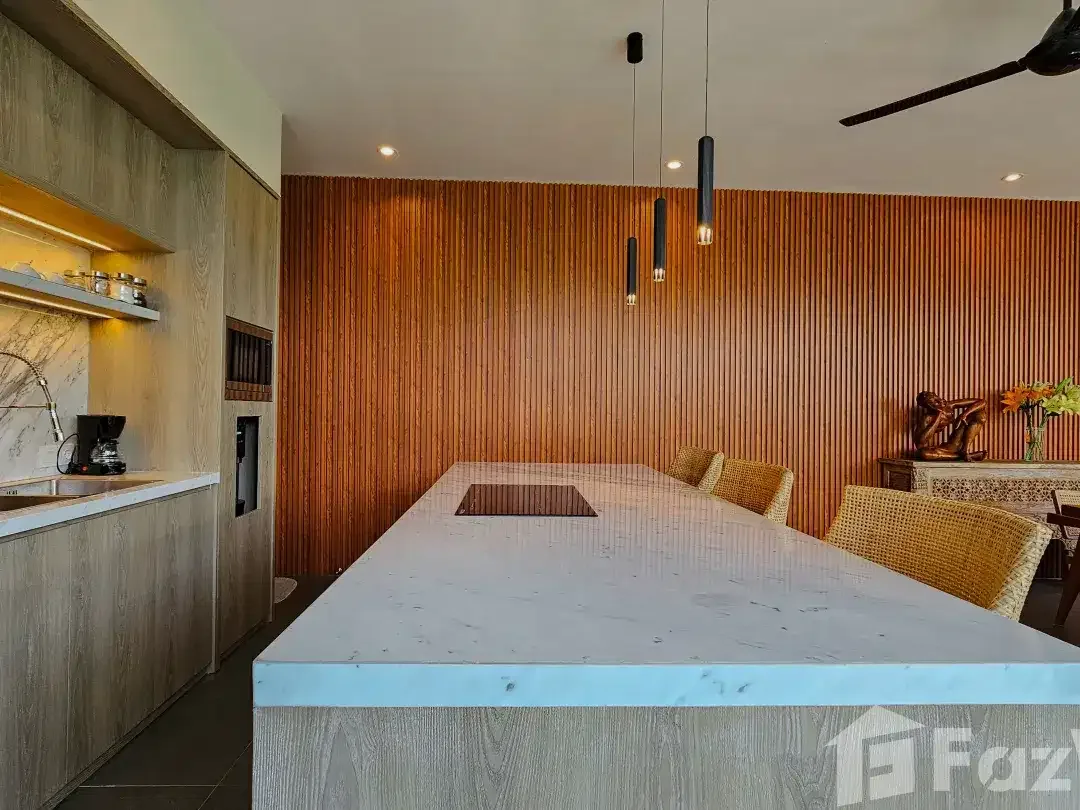 3 Bedroom Villa for sale in Ubud, Bali - Image 10 of 10