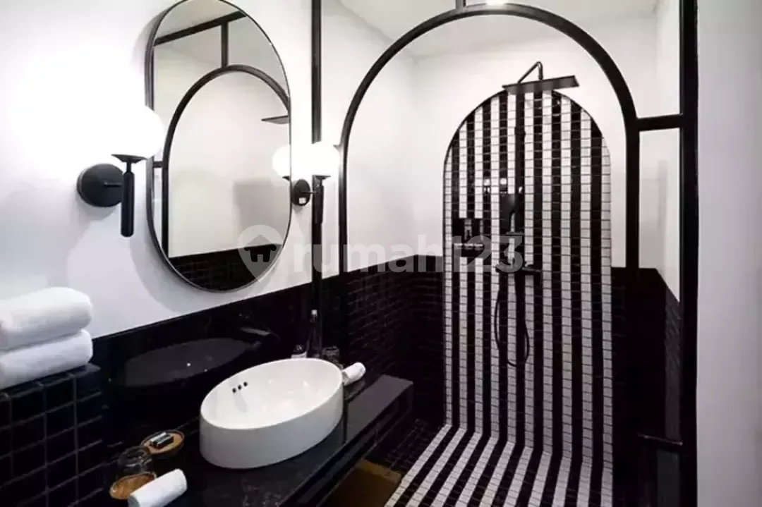 Apartment Tibubeneng Canggu By Local Property Team - Image 4 of 4