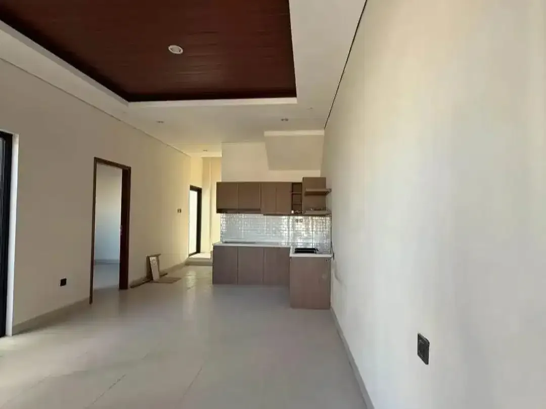 HUNIAN READY UNIT KAWASAN CLUSTER LOKASI STARTEGIS DI NUSA DUA BALI - Image 10 of 10