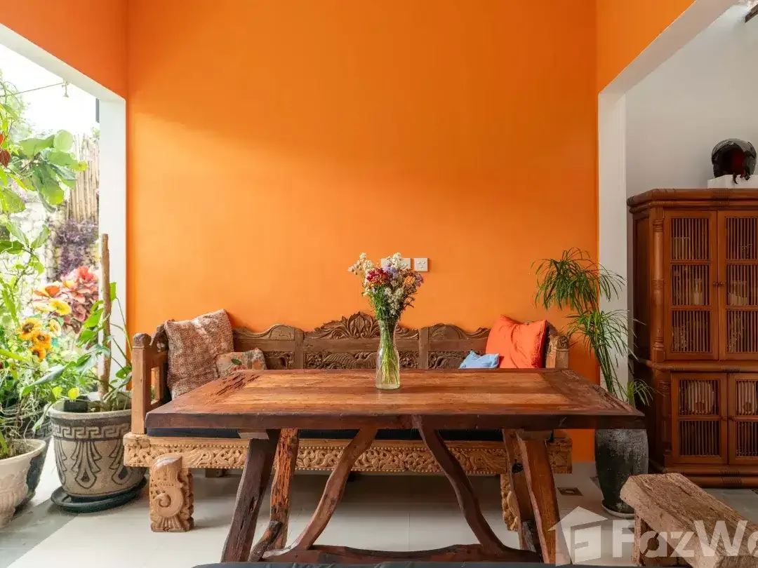 3 Bedroom Villa for sale in Ubud, Bali - Image 10 of 10