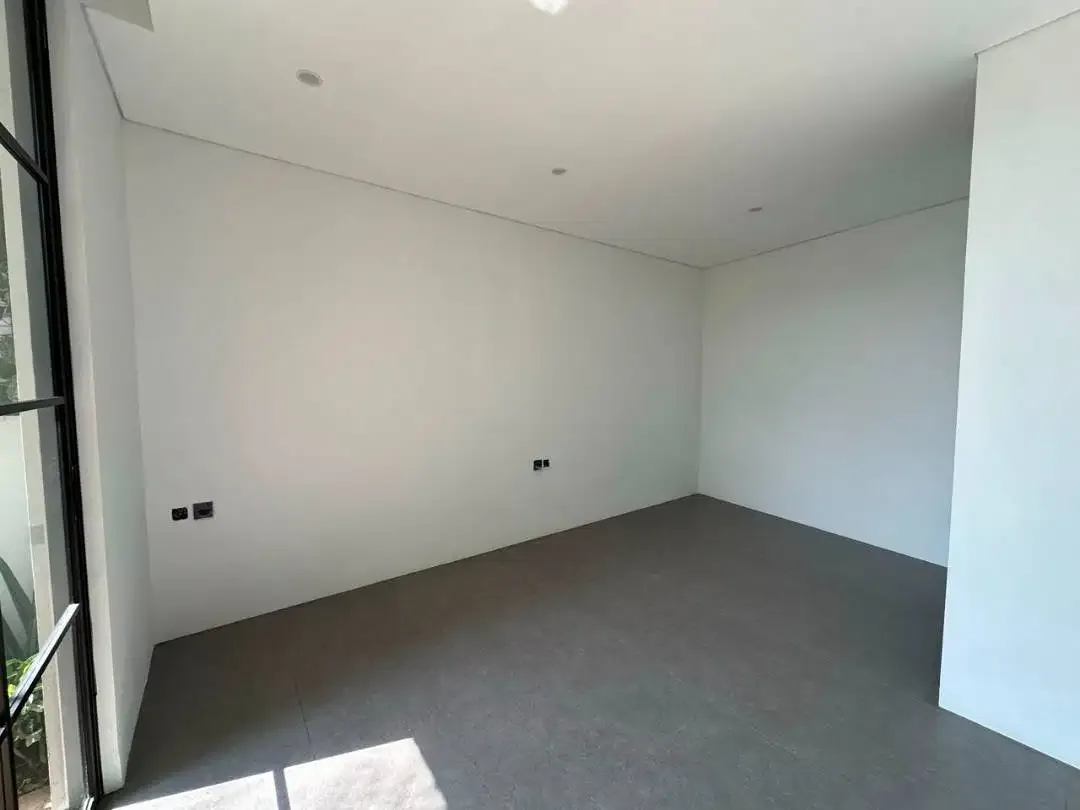 di jual villa area canggu dekat 200 meter ke pantai cemanggi bali - Image 6 of 10