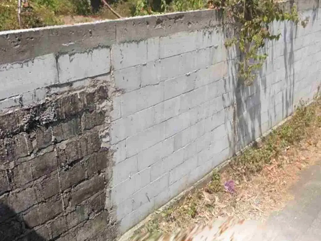 Tanah Prime Di Uluwatu Jimbaran Dekat Kampus UNUD Politeknik Bali Bandara - Image 1 of 6