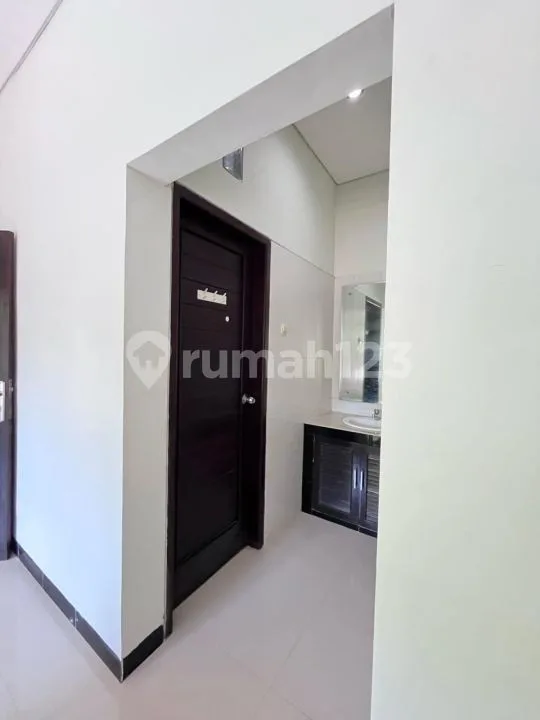 For Rent Privats Villa 3 Bedroom View Gwk - Image 2 of 4